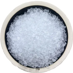 Palladium on Carbon (Pd/C) Hydrogenation Catalyst