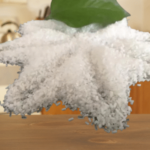 Desulfurization Catalyst
